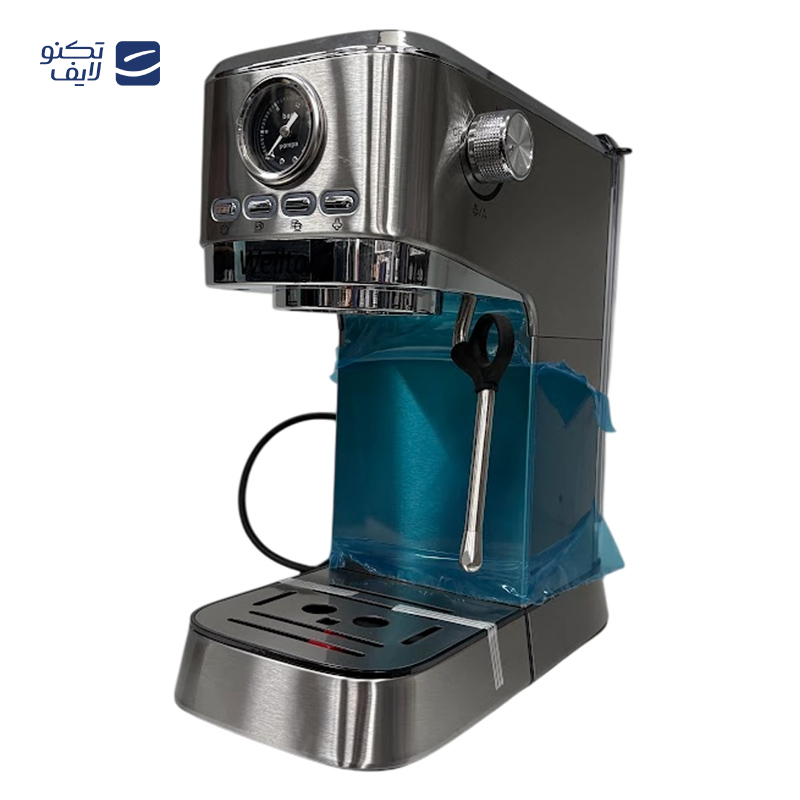 gallery-اسپرسو ساز مباشی مدل ME-CCM2071 copy.png gallery-اسپرسو ساز مباشی مدل ME-CCM2071 copy.png