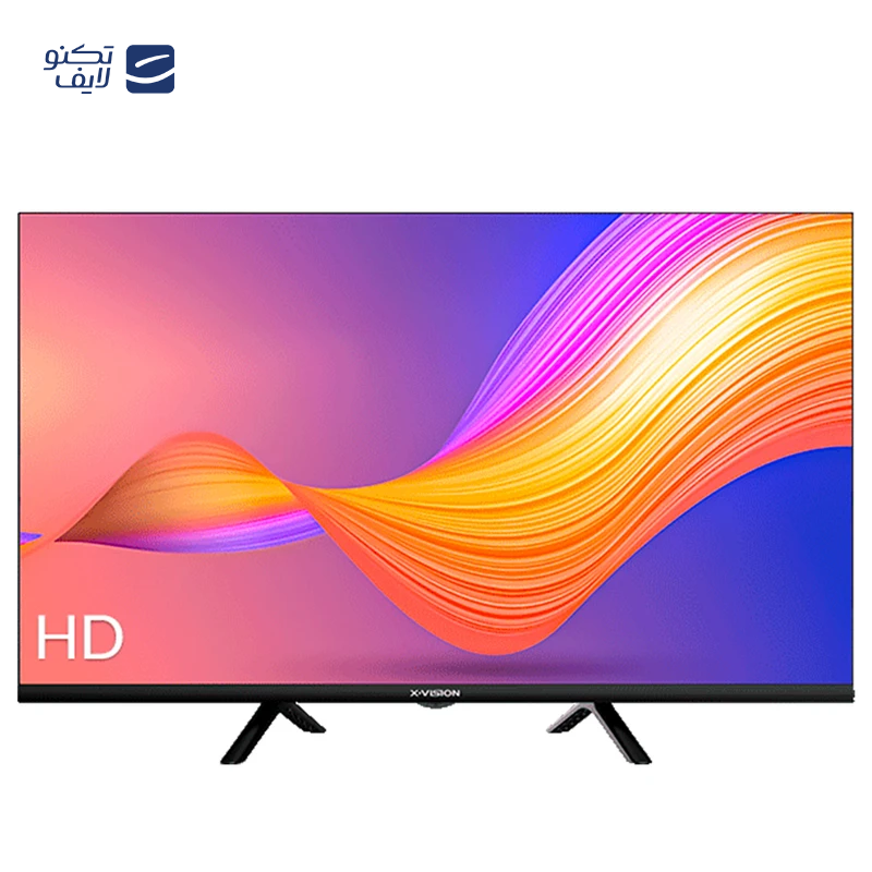 gallery-تلویزیون کیو ال ای دی ایکس ویژن مدل 65XH15 سایز 65 اینچ copy.png gallery-تلویزیون کیو ال ای دی ایکس ویژن مدل 65XH15 سایز 65 اینچ copy.png