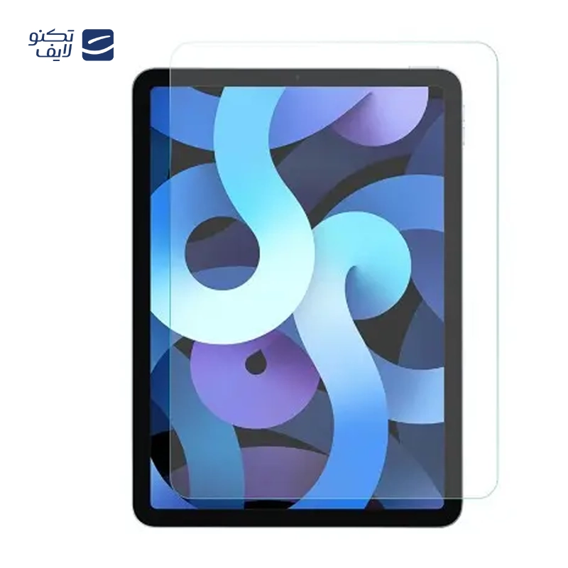 gallery-محافظ صفحه نمایش تبلت اپل iPad Air 13 inch 2024 جی سی پال مدل PaperTech copy.png gallery-محافظ صفحه نمایش تبلت اپل iPad Air 13 inch 2024 جی سی پال مدل PaperTech copy.png