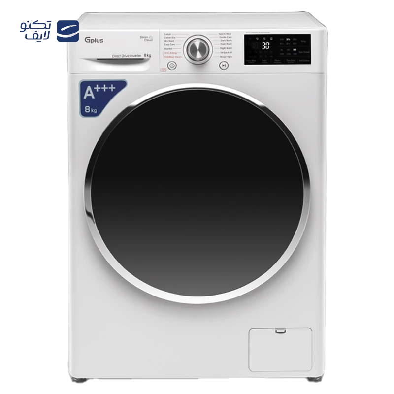 gallery-ماشین لباسشویی جی پلاس 8 کیلویی مدل GWM-R88S copy.png gallery-ماشین لباسشویی جی پلاس 8 کیلویی مدل GWM-R88S copy.png