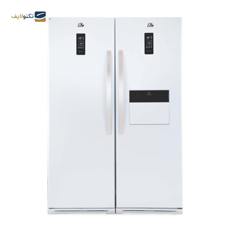 gallery-یخچال فریزر دوقلو لایف 34 فوت مدل فلورانس copy.png gallery-یخچال فریزر دوقلو لایف 34 فوت مدل فلورانس copy.png