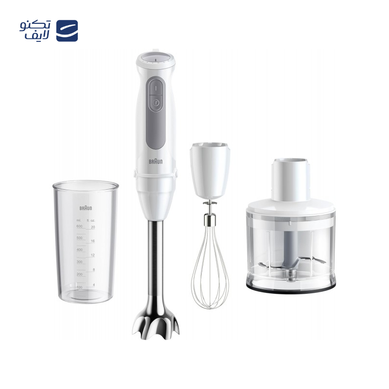 gallery-گوشتکوب برقی براون مدل MQ3045 copy.png gallery-گوشتکوب برقی براون مدل MQ3045 copy.png