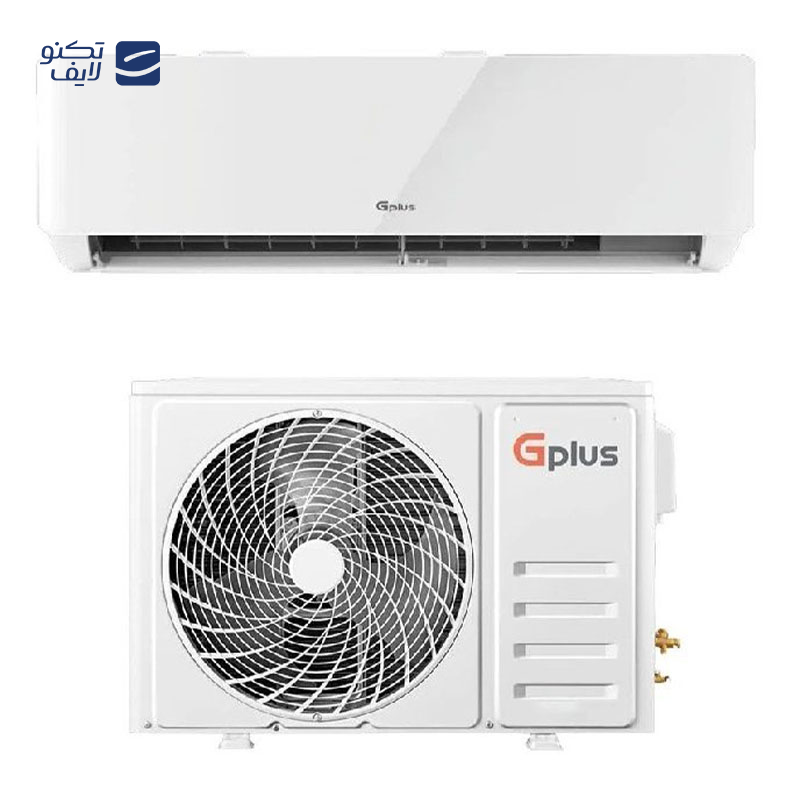 gallery-کولر گازی 48 هزار جی پلاس مدل GAC-TF48FH3B copy.png gallery-کولر گازی 48 هزار جی پلاس مدل GAC-TF48FH3B copy.png