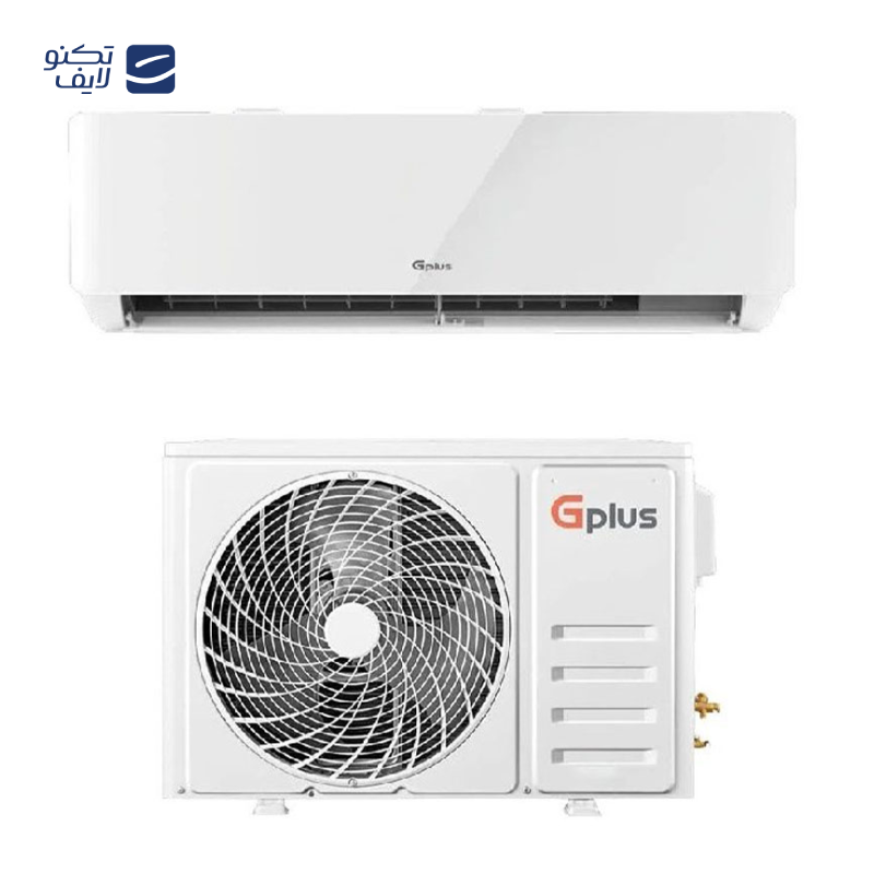 gallery-کولر گازی 24 هزار جی پلاس مدل GAC-TF24TP1B copy.png gallery-کولر گازی 24 هزار جی پلاس مدل GAC-TF24TP1B copy.png