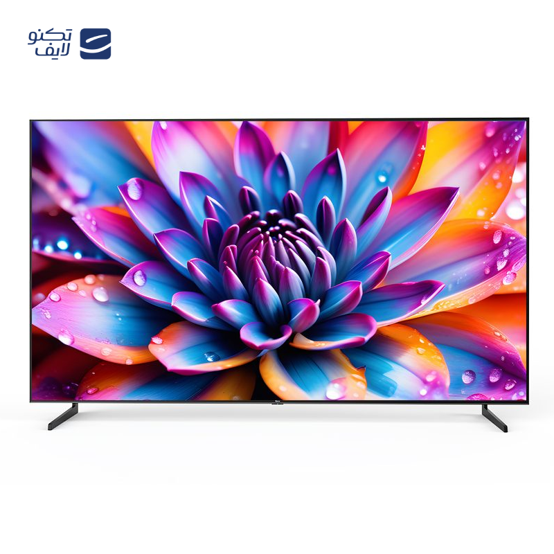 gallery-تلویزیون ال ای دی جی پلاس مدل GTV-50SU788NP سایز 50 اینچ copy.png