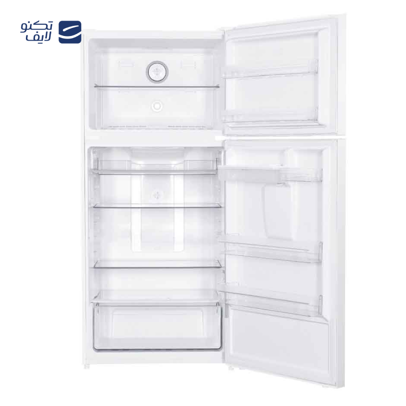 gallery-تلویزیون ال ای دی جی پلاس مدل GTV-50SU788NP سایز 50 اینچ copy.png gallery-تلویزیون ال ای دی جی پلاس مدل GTV-50SU788NP سایز 50 اینچ copy.png