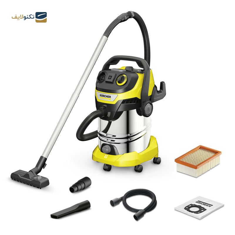 gallery-جاروبرقی کرشر مدل WD 3 P copy.png gallery-جاروبرقی کرشر مدل WD 3 P copy.png