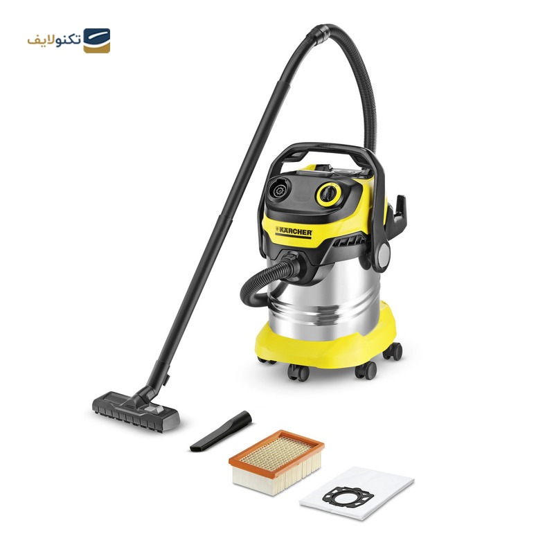 gallery-جاروبرقی کرشر مدل WD 6 P Premium copy.png gallery-جاروبرقی کرشر مدل WD 6 P Premium copy.png