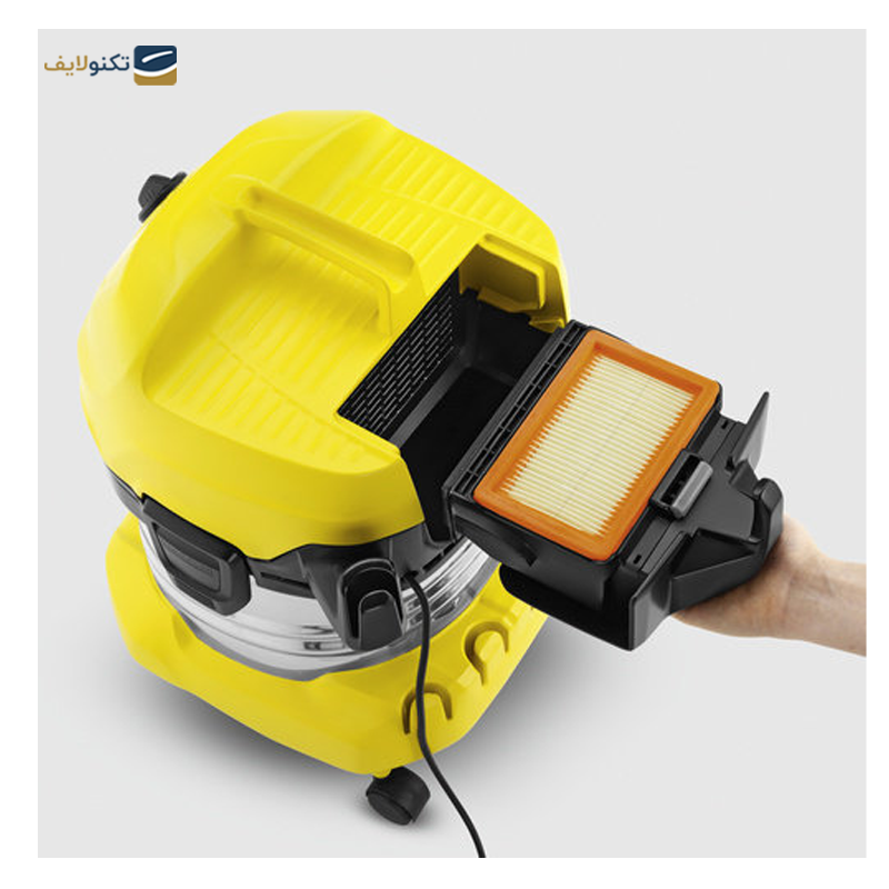 gallery-جاروبرقی کرشر مدل WD 5 Premium copy.png gallery-جاروبرقی کرشر مدل WD 5 Premium copy.png