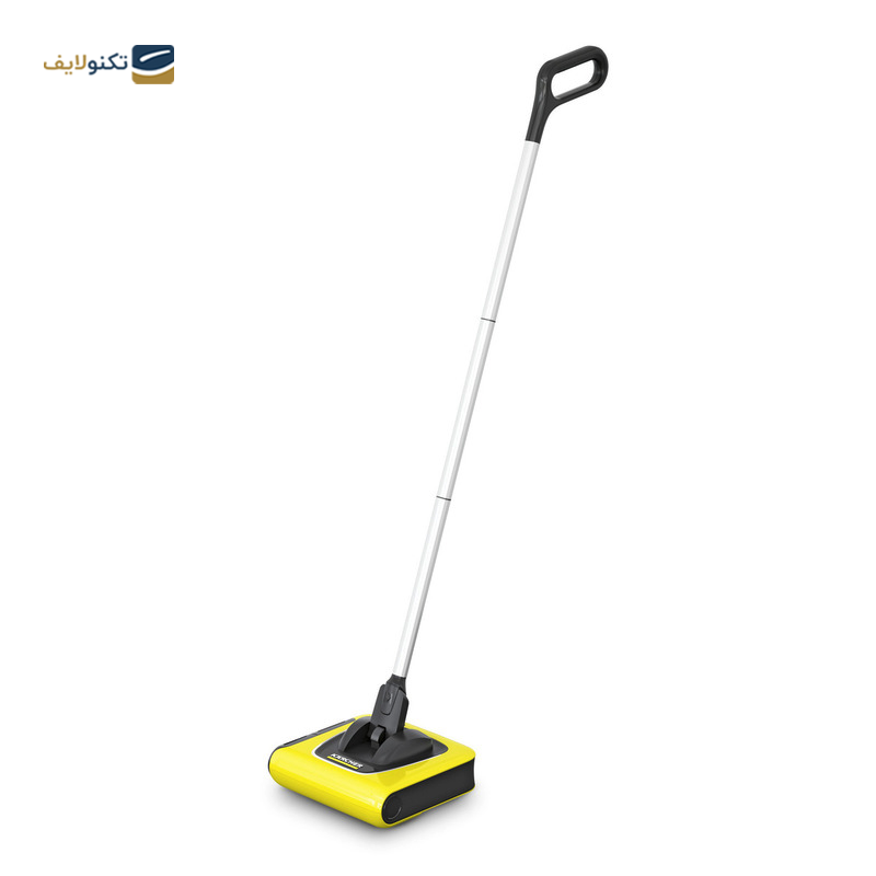 gallery-جارو شارژی کرشر مدل VC 4 Cordless copy.png gallery-جارو شارژی کرشر مدل VC 4 Cordless copy.png