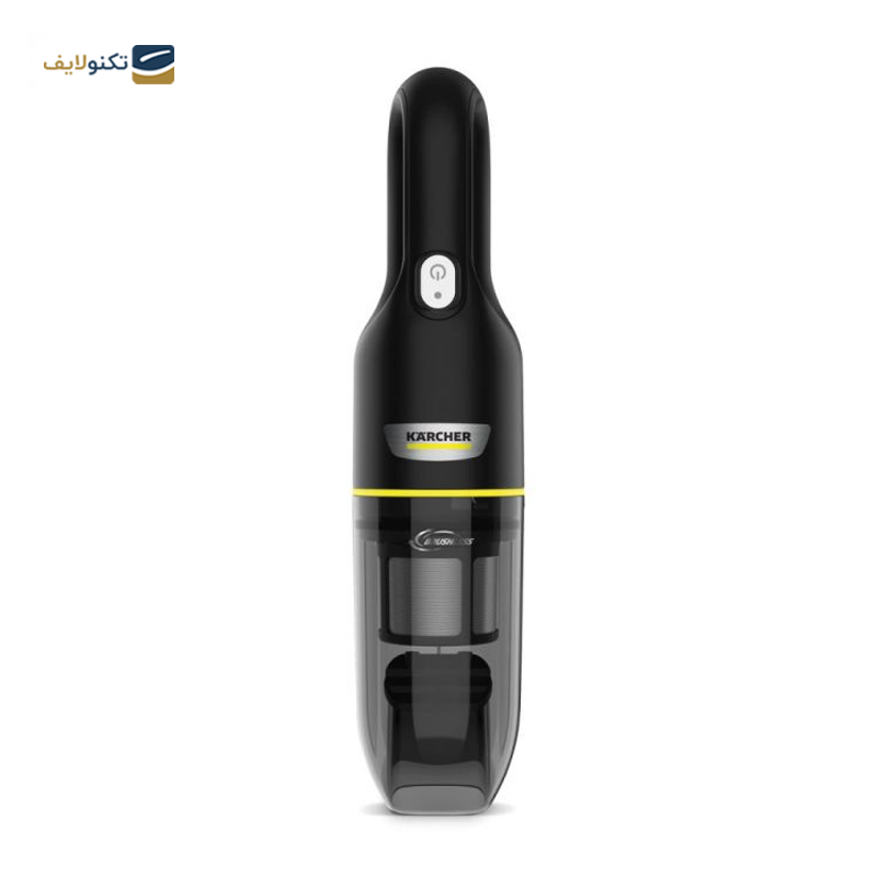 gallery-جارو شارژی کرشر مدل KB 5 copy.png gallery-جارو شارژی کرشر مدل KB 5 copy.png
