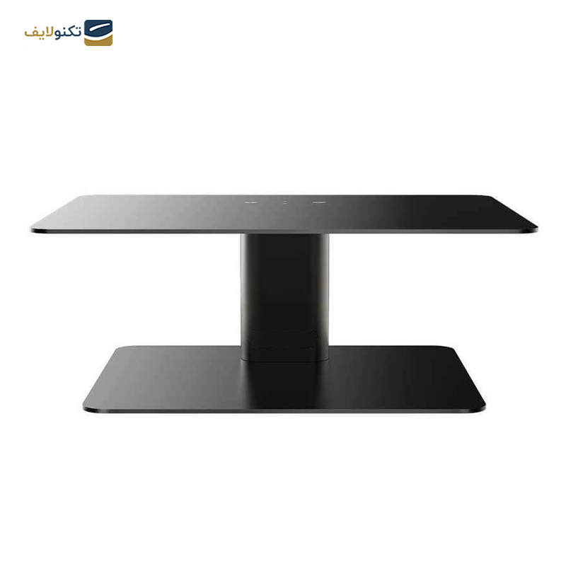 gallery-پایه نگهدارنده مانیتور مدل SMA-03 copy.png gallery-پایه نگهدارنده مانیتور مدل SMA-03 copy.png