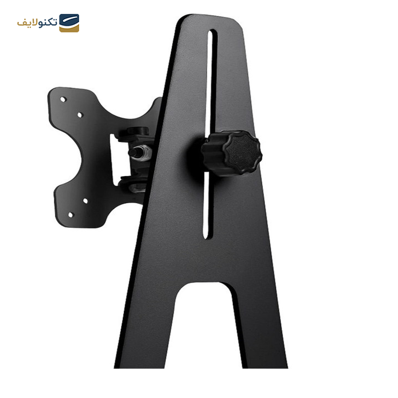 gallery-پایه نگهدارنده مانیتور مدل SMA-03 copy.png gallery-پایه نگهدارنده مانیتور مدل SMA-03 copy.png