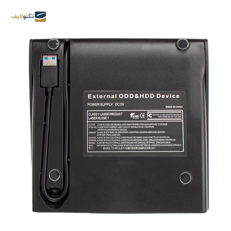 gallery-دی وی دی رایتر اکسترنال مدل Slim portable copy.png gallery-دی وی دی رایتر اکسترنال مدل Slim portable copy.png