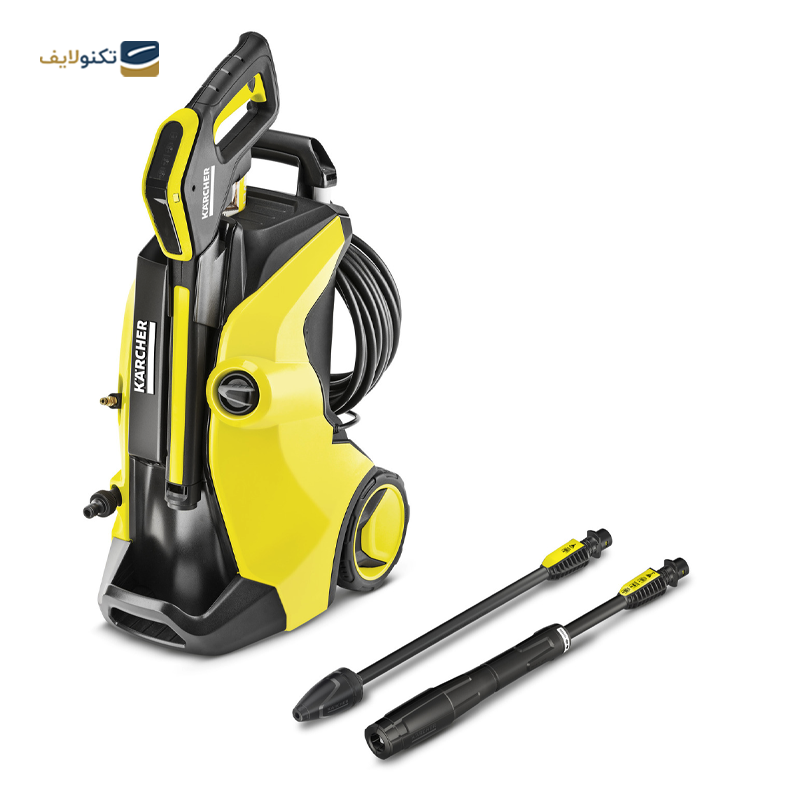 gallery-کارواش کرشر مدل K 5 Full Control-gallery-0-TLP-26015_39e5d813-f2b5-4095-83cb-af4d54f49f64.png gallery-کارواش کرشر مدل K 5 Full Control-gallery-0-TLP-26015_39e5d813-f2b5-4095-83cb-af4d54f49f64.png