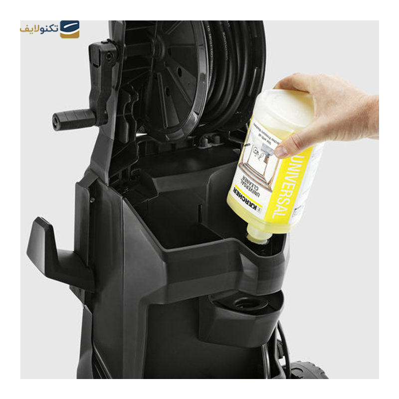 gallery-کارواش کرشر مدل K 5 copy.png gallery-کارواش کرشر مدل K 5 copy.png