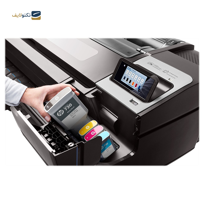 gallery-پلاتر اچ پی مدل DesignJet T1700 جوهرافشان رنگی copy.png gallery-پلاتر اچ پی مدل DesignJet T1700 جوهرافشان رنگی copy.png