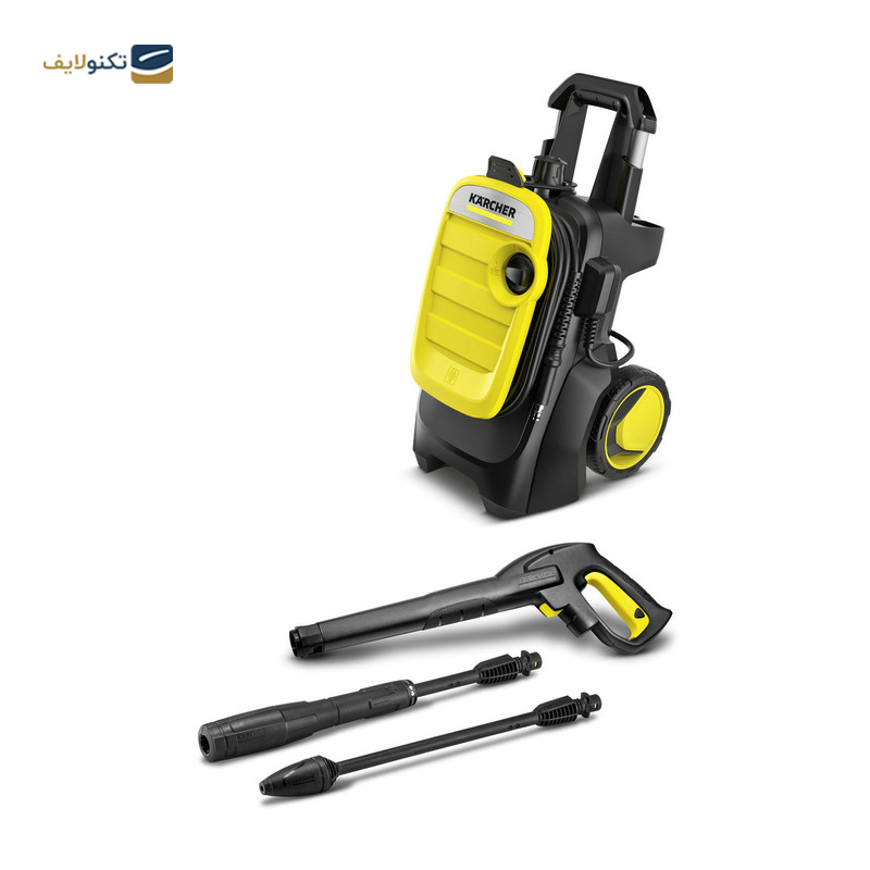 gallery-کارواش کرشر مدل K 3 copy.png gallery-کارواش کرشر مدل K 3 copy.png