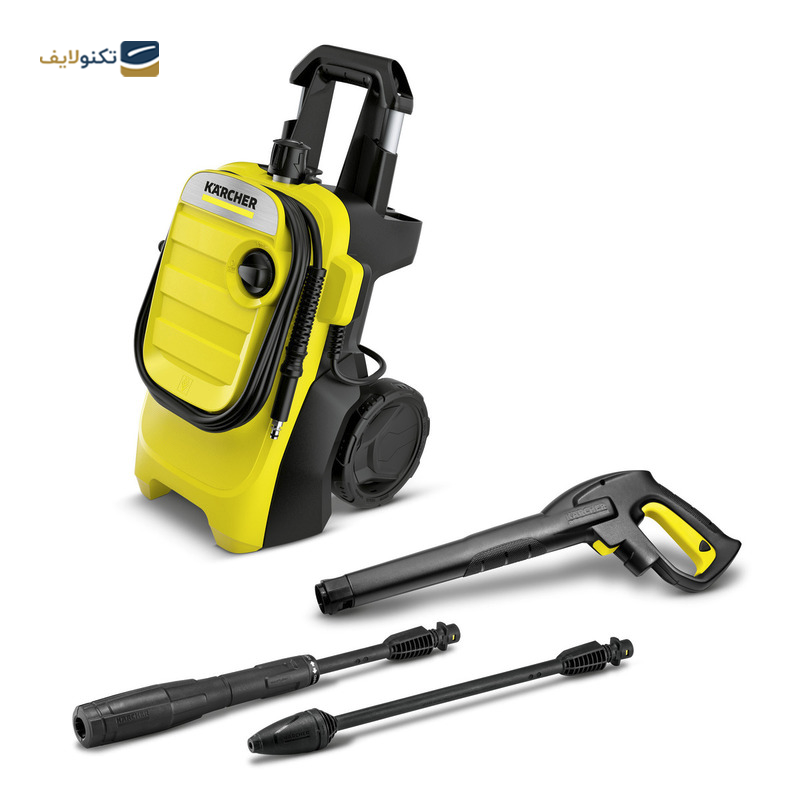 gallery-کارواش کرشر مدل K 5 Compact copy.png gallery-کارواش کرشر مدل K 5 Compact copy.png