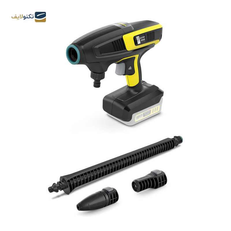 gallery-کارواش کرشر مدل K 2 Compact copy.png gallery-کارواش کرشر مدل K 2 Compact copy.png