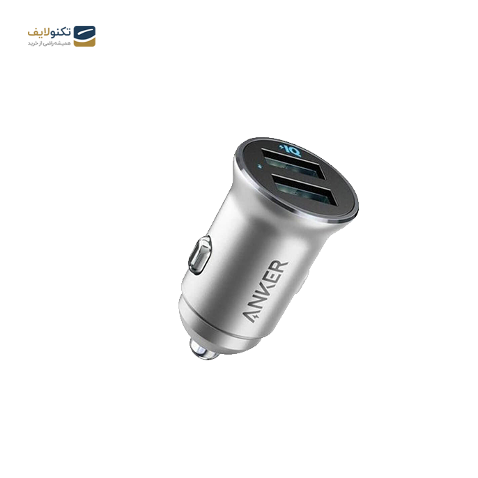 gallery-شارژر فندکی انکر مدل A2727 Powerdrive2 Alloy-gallery-0-TLP-2605.png gallery-شارژر فندکی انکر مدل A2727 Powerdrive2 Alloy-gallery-0-TLP-2605.png