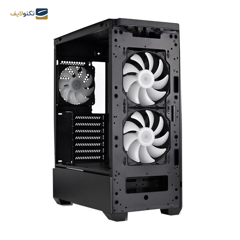 gallery-کیس کامپیوتر گیمینگ لیان لی مدل O11 Dynamic EVO copy.png gallery-کیس کامپیوتر گیمینگ لیان لی مدل O11 Dynamic EVO copy.png