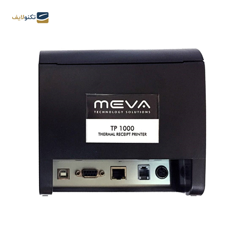 gallery-فیش پرینتر میوا مدل TP1000-gallery-0-TLP-26083_4d0d18c4-c4f7-4331-bf30-b402cf6b6bd6.png gallery-فیش پرینتر میوا مدل TP1000-gallery-0-TLP-26083_4d0d18c4-c4f7-4331-bf30-b402cf6b6bd6.png