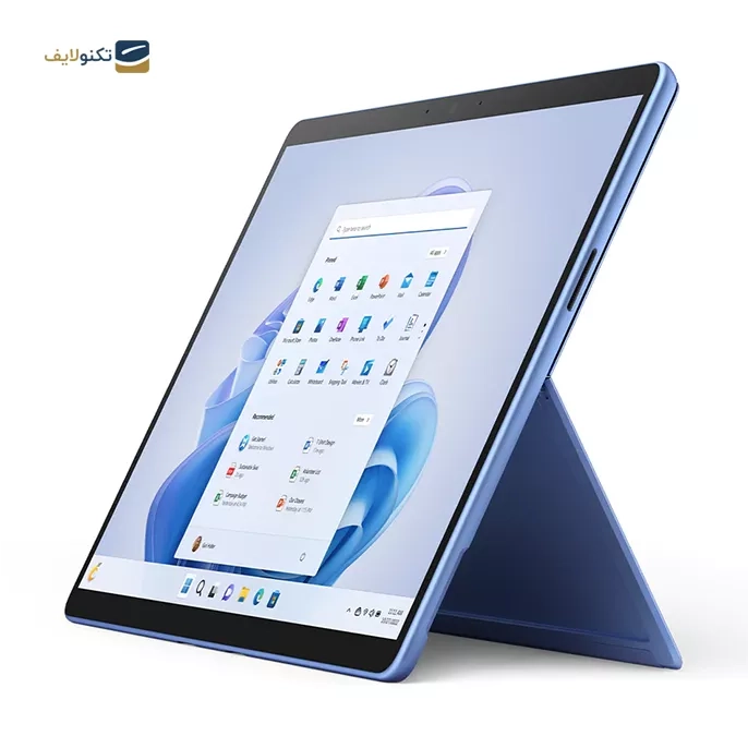 gallery-تبلت 13 اینچی مایکروسافت مدل Surface Pro 9 i5 ظرفیت 128 گیگابایت رم 8 گیگابایت copy.png gallery-تبلت 13 اینچی مایکروسافت مدل Surface Pro 9 i5 ظرفیت 128 گیگابایت رم 8 گیگابایت copy.png