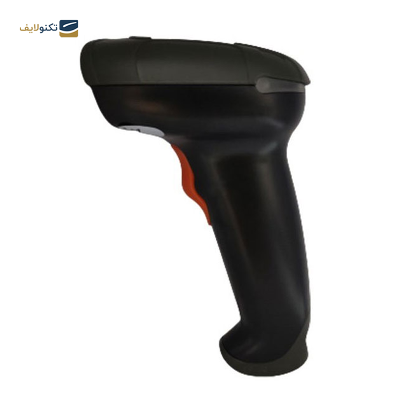 gallery-بارکدخوان میوا مدل MBS-1750  copy.png gallery-بارکدخوان میوا مدل MBS-1750  copy.png