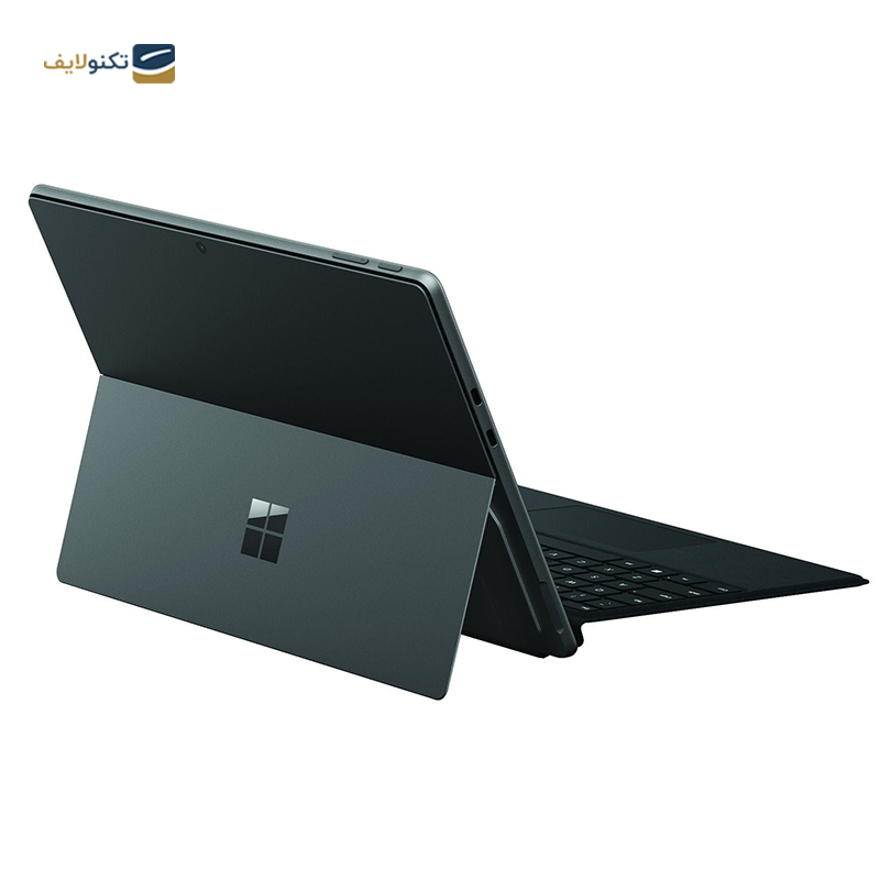 gallery-تبلت 13 اینچی مایکروسافت مدل Surface Pro 9 i5 ظرفیت 128 گیگابایت رم 8 گیگابایت copy.png gallery-تبلت 13 اینچی مایکروسافت مدل Surface Pro 9 i5 ظرفیت 128 گیگابایت رم 8 گیگابایت copy.png