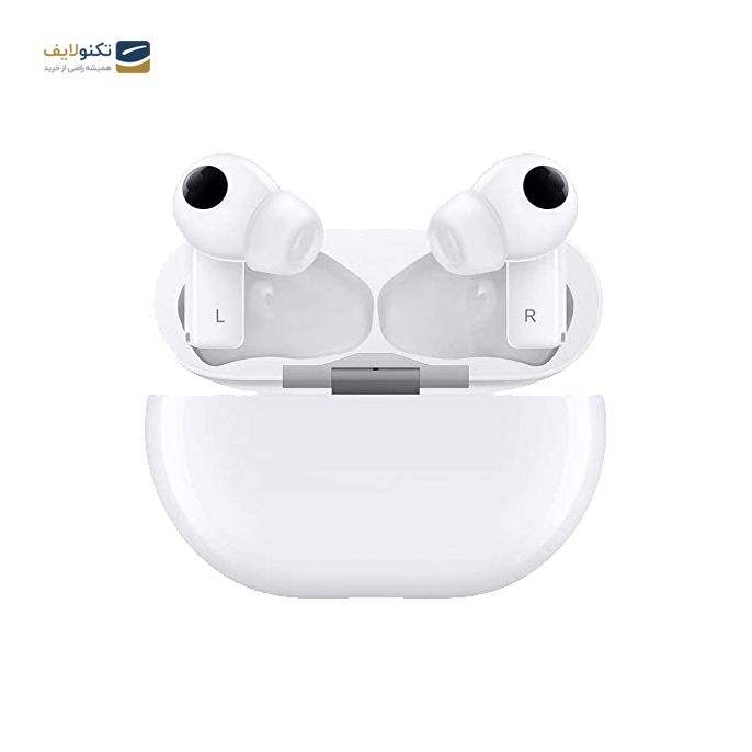 gallery- هدفون بی‌ سیم هوآوی مدل FreeBuds Pro-gallery-0-TLP-2613.png