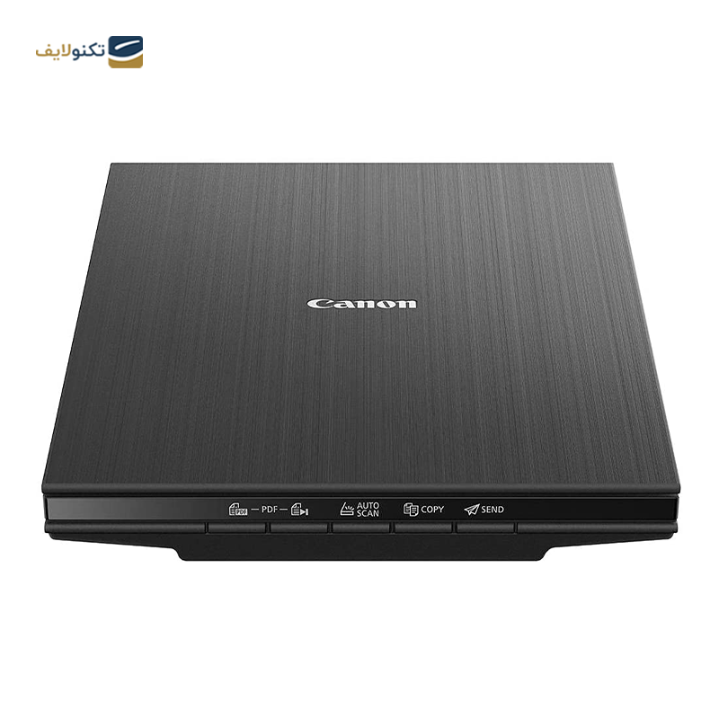 gallery-اسکنر کانن مدل  LIDE 400 -gallery-0-TLP-26132_d264df0a-a0fc-47dc-a79d-c34d876943fe.png gallery-اسکنر کانن مدل  LIDE 400 -gallery-0-TLP-26132_d264df0a-a0fc-47dc-a79d-c34d876943fe.png
