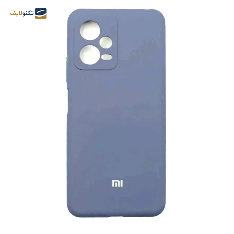 gallery-قاب سیلیکونی محافظ لنز دار مناسب برای گوشی شیائومی Redmi Note 12 Pro 5g-gallery-0-TLP-26133_78d0e52b-1bff-411a-ab7b-a561feeb1bee.png gallery-قاب سیلیکونی محافظ لنز دار مناسب برای گوشی شیائومی Redmi Note 12 Pro 5g-gallery-0-TLP-26133_78d0e52b-1bff-411a-ab7b-a561feeb1bee.png