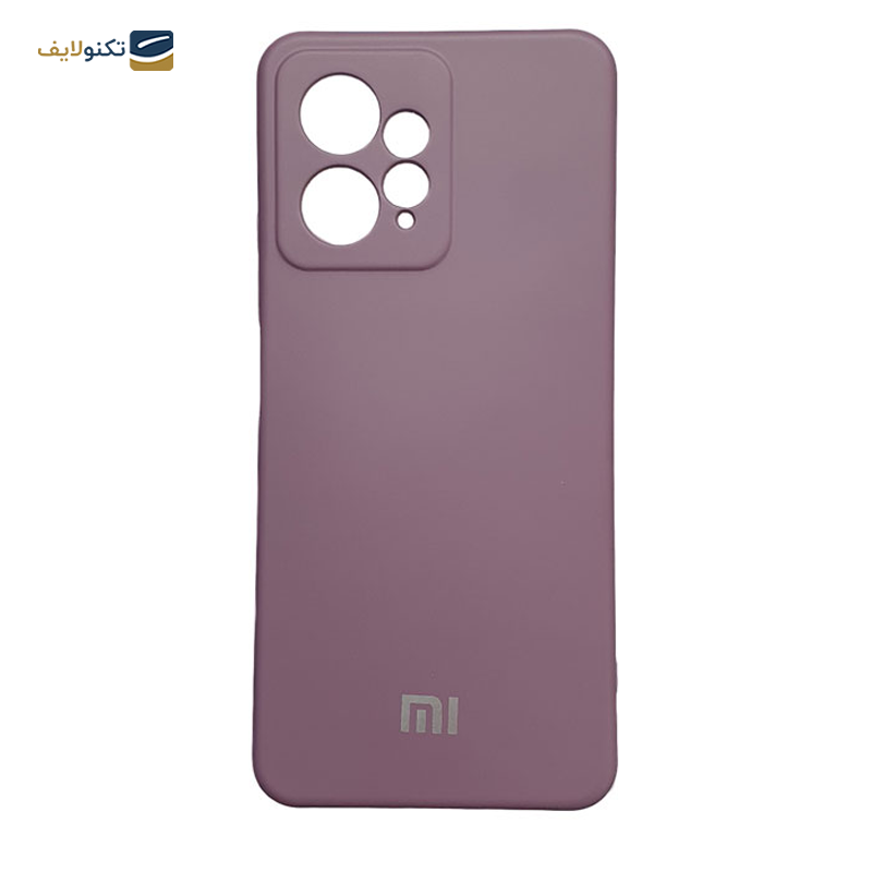 gallery-کاور گوشی شیائومی Redmi Note 12 Pro 5g مدل محافظ لنزدار سیلیکونی	 copy.png gallery-کاور گوشی شیائومی Redmi Note 12 Pro 5g مدل محافظ لنزدار سیلیکونی	 copy.png