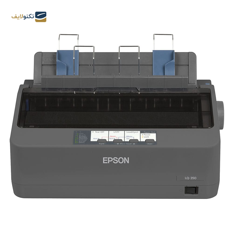 gallery-پرینتر اپسون مدل Eco Tank L3256 چندکاره copy.png gallery-پرینتر اپسون مدل Eco Tank L3256 چندکاره copy.png