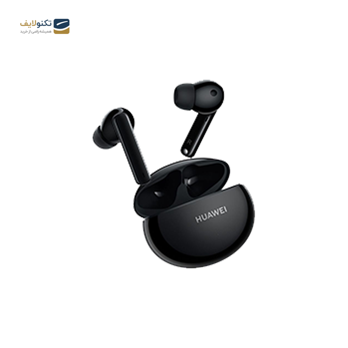 gallery- هدفون بی سیم هوآوی مدل FreeBuds 4i-gallery-0-TLP-2614.png