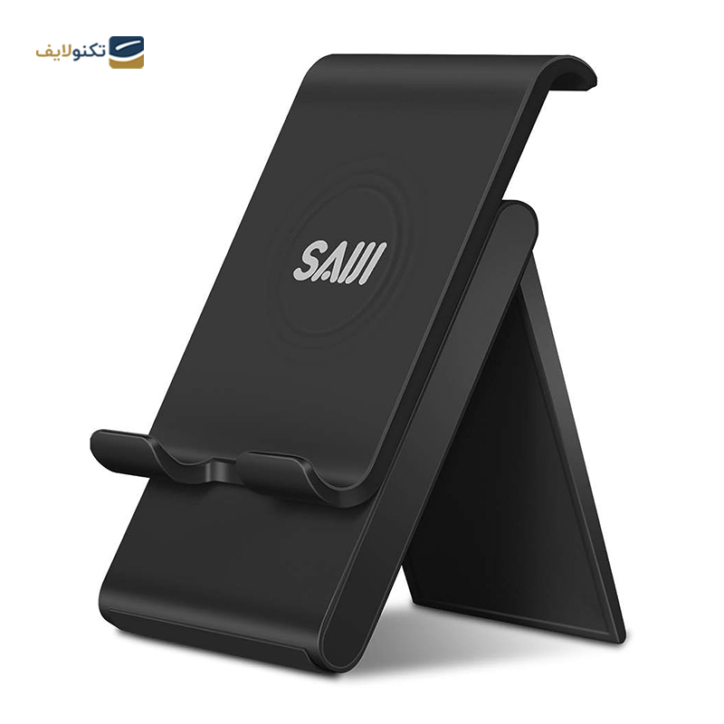 gallery-پایه نگهدارنده موبایل و تبلت سایجی مدل S1-h copy.png gallery-پایه نگهدارنده موبایل و تبلت سایجی مدل S1-h copy.png