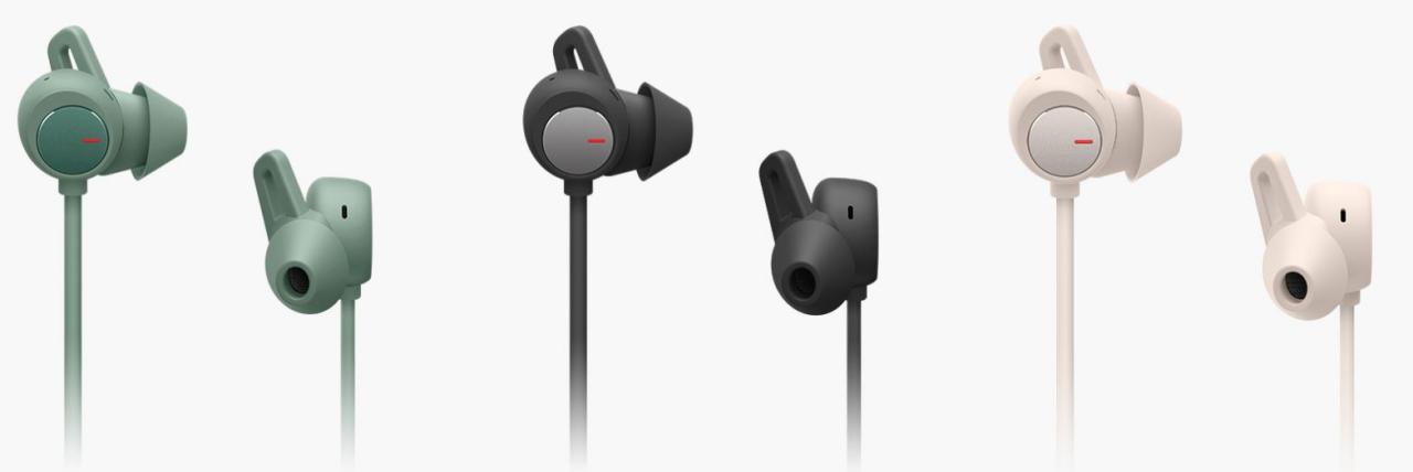 gallery- هدفون بی سیم هوآوی مدل FreeLace Pro-gallery-0-TLP-2615_cee19d73-231d-4f8f-8c07-4b4e5bad9914.png gallery- هدفون بی سیم هوآوی مدل FreeLace Pro-gallery-0-TLP-2615_cee19d73-231d-4f8f-8c07-4b4e5bad9914.png