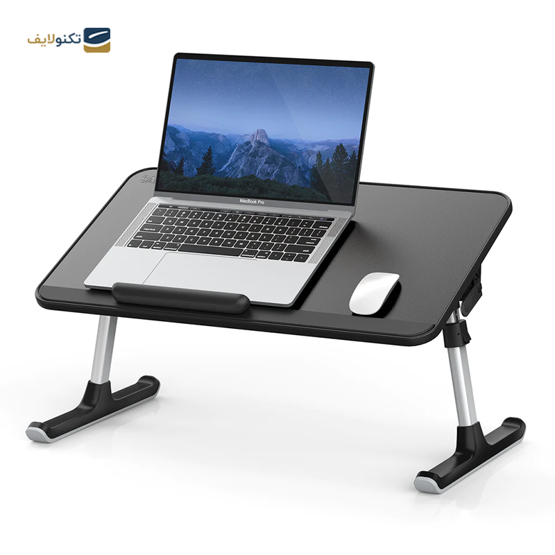 gallery-پایه نگهدارنده موبایل و تبلت سایجی مدل SPH1001 copy.png gallery-پایه نگهدارنده موبایل و تبلت سایجی مدل SPH1001 copy.png