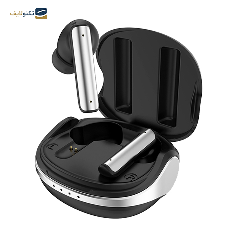 gallery-هندزفری بلوتوثی اسکال کندی مدل Dime  copy.png gallery-هندزفری بلوتوثی اسکال کندی مدل Dime  copy.png