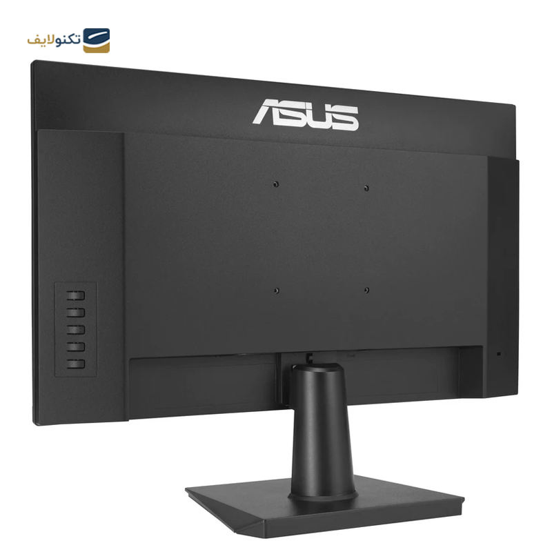 gallery-مانیتور ایسوس مدل VA27EHE سایز 27 اینچ copy.png gallery-مانیتور ایسوس مدل VA27EHE سایز 27 اینچ copy.png