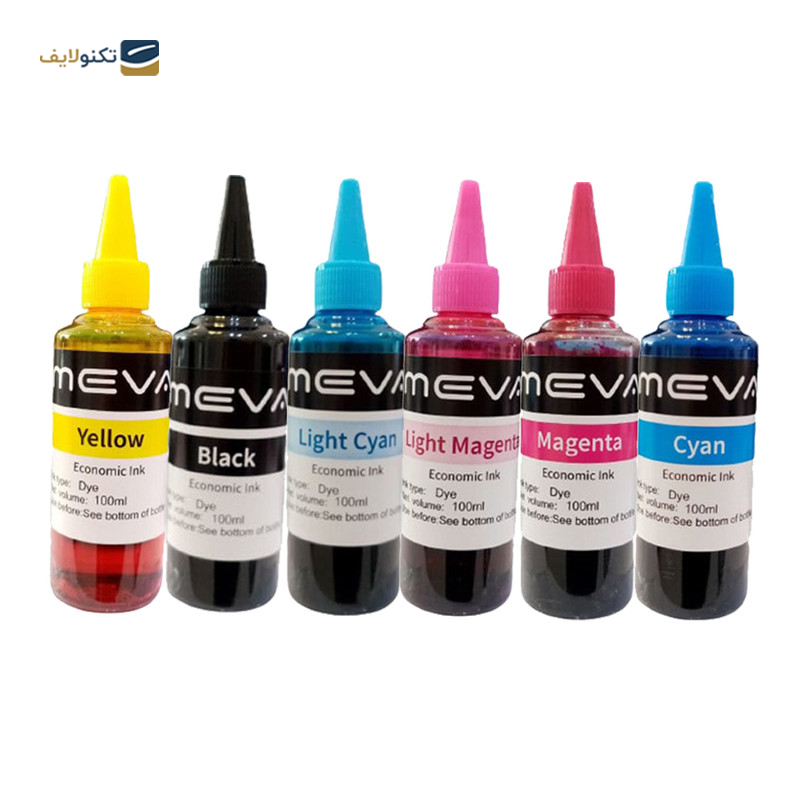 gallery-پایه نگهدارنده لپ تاپ سایجی AL30 copy.png gallery-پایه نگهدارنده لپ تاپ سایجی AL30 copy.png