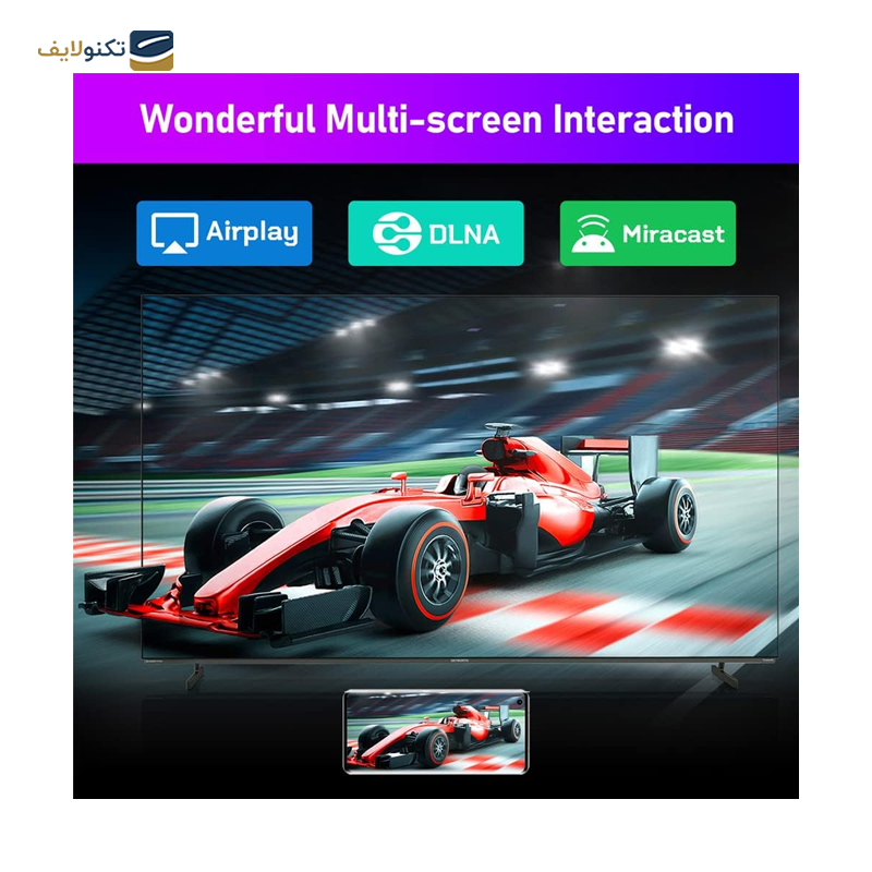 gallery-اندروید باکس اچ96 مدل Max V12  copy.png gallery-اندروید باکس اچ96 مدل Max V12  copy.png