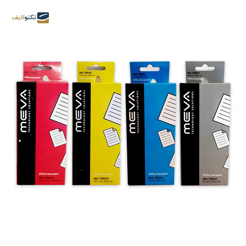 gallery-جوهر پرینتر 6 رنگ اپسون مدل T67 copy.png gallery-جوهر پرینتر 6 رنگ اپسون مدل T67 copy.png