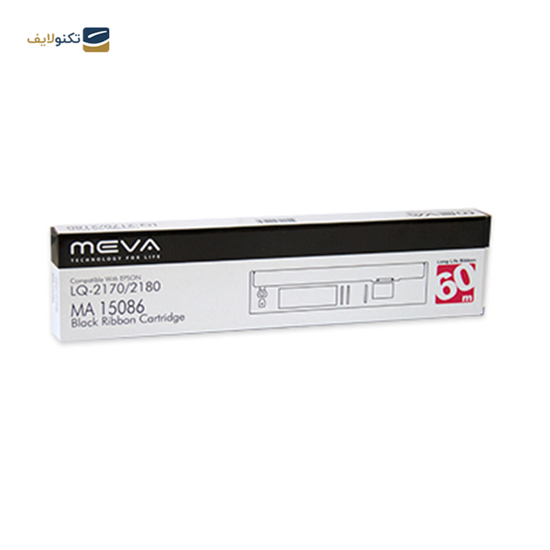 gallery-ریبون پرینتر کانن مدل KP-108IN copy.png gallery-ریبون پرینتر کانن مدل KP-108IN copy.png