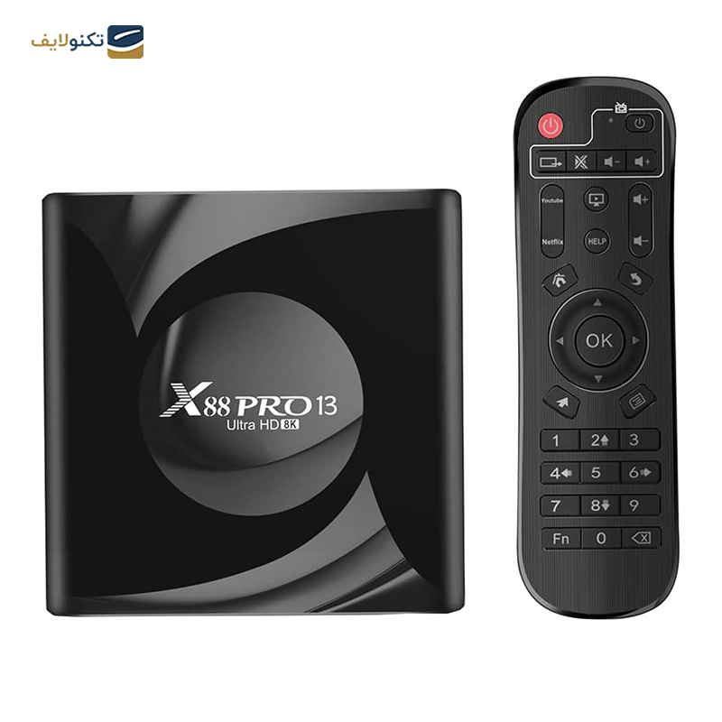 gallery-اندروید باکس ایکس88 مدل PRO 13 Acrylic cas copy.png gallery-اندروید باکس ایکس88 مدل PRO 13 Acrylic cas copy.png