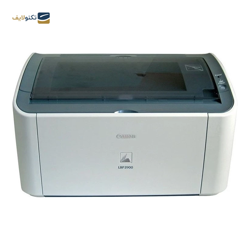 gallery-پرینتر کانن مدل imageCLASS LBP6033 copy.png gallery-پرینتر کانن مدل imageCLASS LBP6033 copy.png