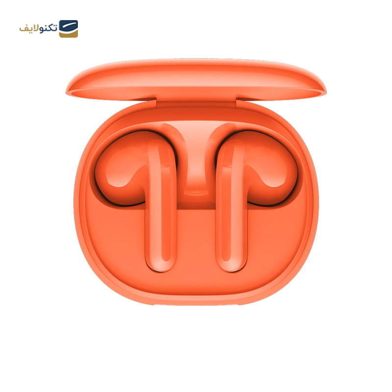 gallery-هندزفری بلوتوثی شیائومی مدل Redmi Buds 4 Active copy.png