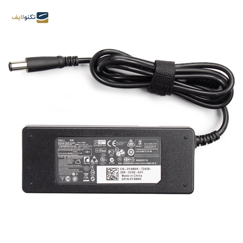 gallery-شارژر لپ تاپ ایسر 19 ولت 4.74 آمپر مدل PA-1900-05 copy.png gallery-شارژر لپ تاپ ایسر 19 ولت 4.74 آمپر مدل PA-1900-05 copy.png