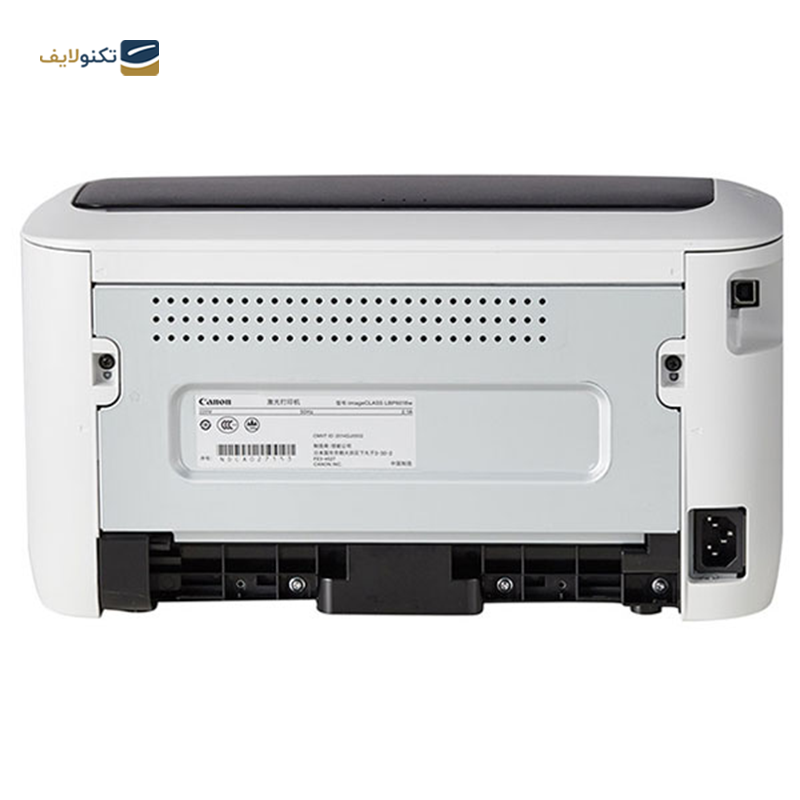 gallery-پرینتر کانن مدل imageCLASS LBP6033 copy.png gallery-پرینتر کانن مدل imageCLASS LBP6033 copy.png